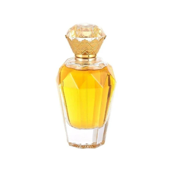 Indian Liquid Attars — Eco friendly freshness