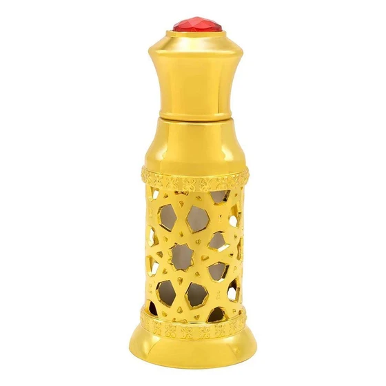 arabian-fragrance-attar-2.webp