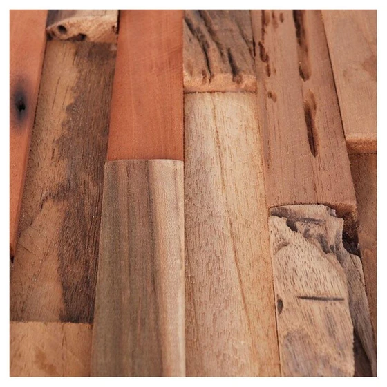 teak-wood-panels.webp