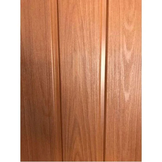 teak-wood-wall-paneling.webp
