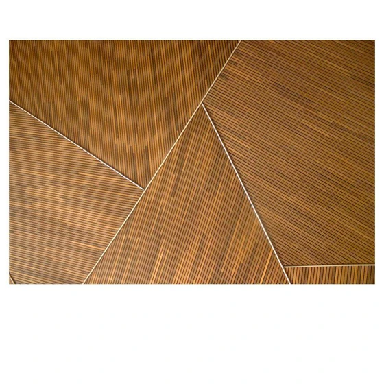 wood-wall-panels-interior.webp