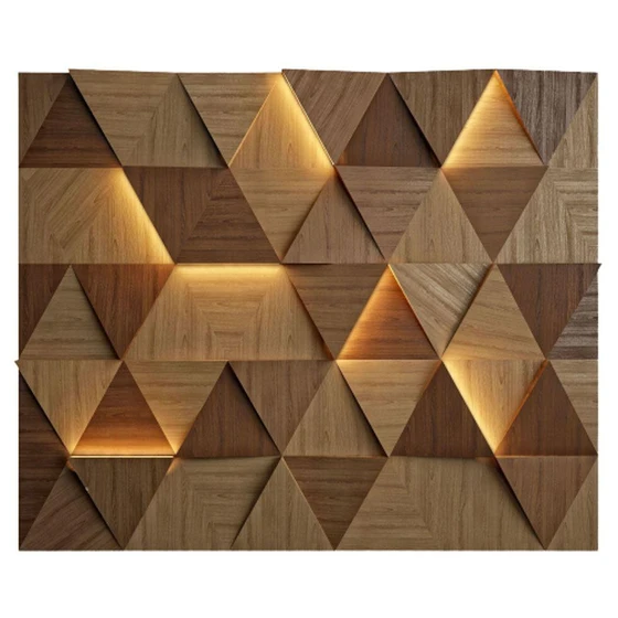 wooden-wall-panelling-designs.webp