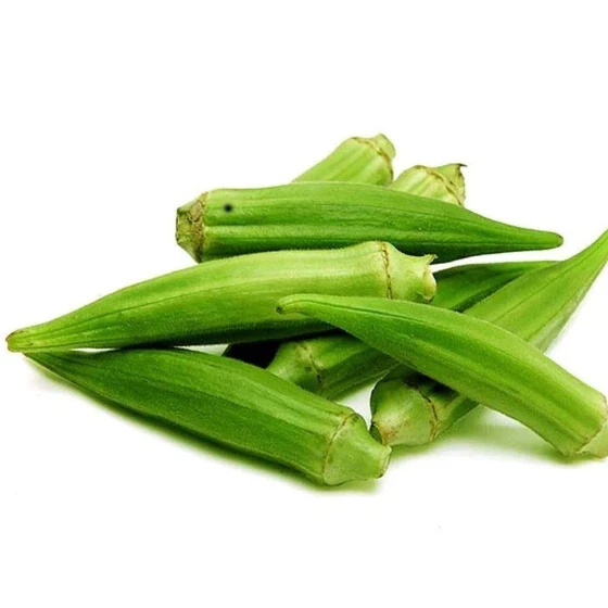 hybrid-okra-seeds-2.webp