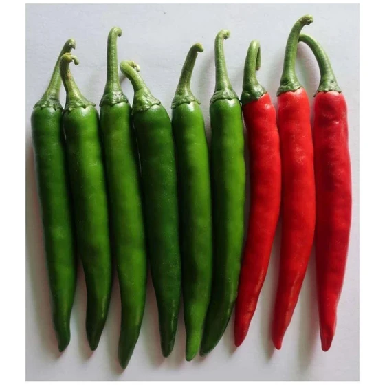 cauliflower-green-chillis-seeds-1.webp