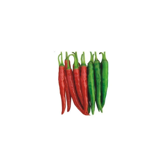 cauliflower-green-chillis-seeds-2.webp