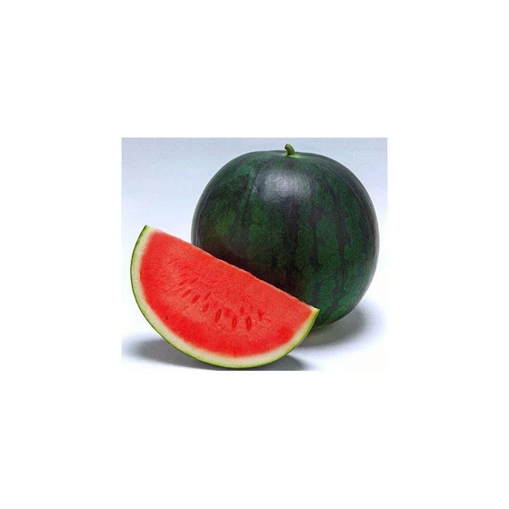 hybrid-water-melon-2.webp