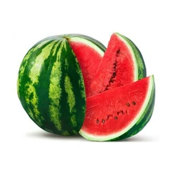 Hybrid Water Melon