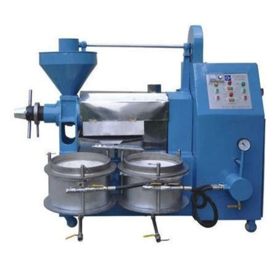 oil-processing-machinery-2.webp