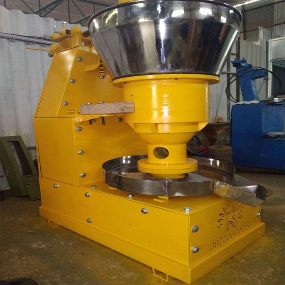 cold-press-oil-machine-1.webp