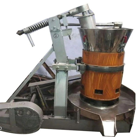 automatic-wooden-marachekku-machine-2.webp