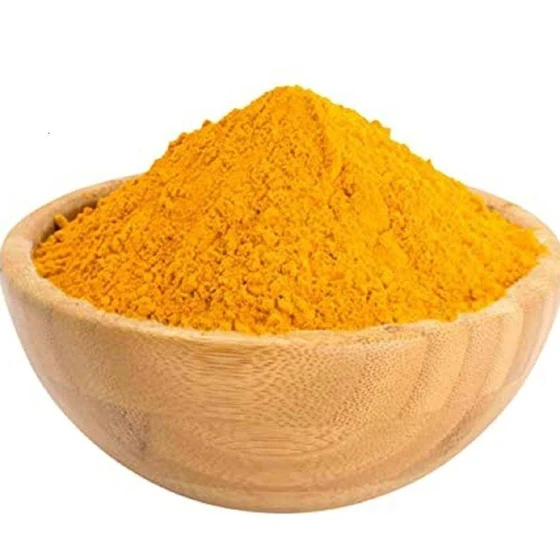 organic-yellow-turmeric-powder-2.webp