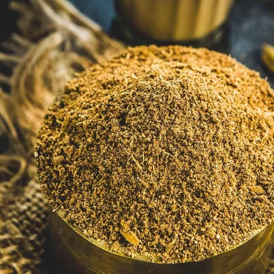 powder-masala-tea-1.webp