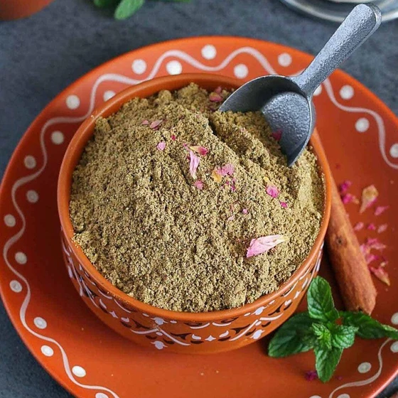 powder-masala-tea-2.webp