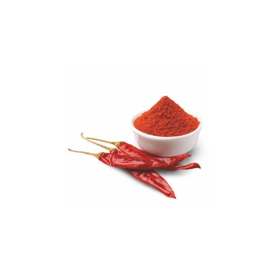 organic-red-chilli-powder-1.webp