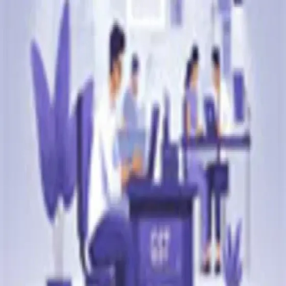 manufacturers-gst-pan-registration-hpK5bZ2G.webp