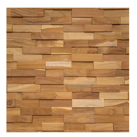 teak-wood-wall-panels.webp