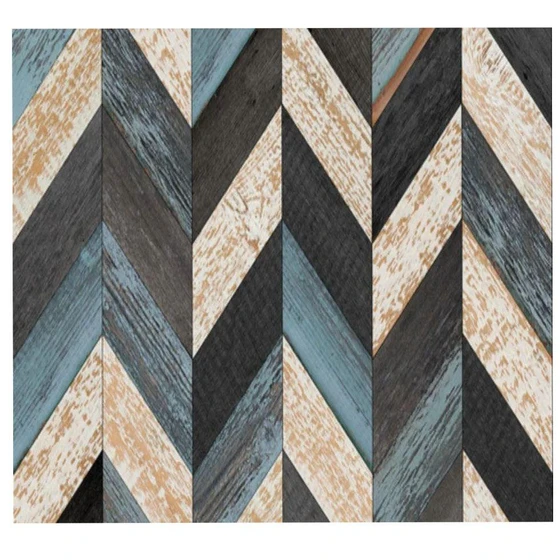 wood-panels-design.webp