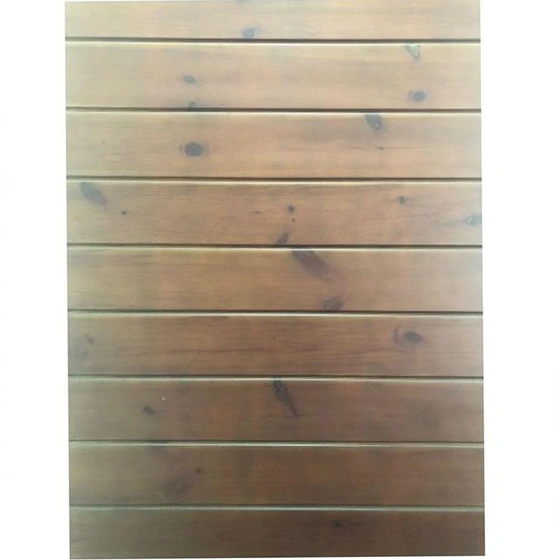 wooden-wall-panel-price.webp