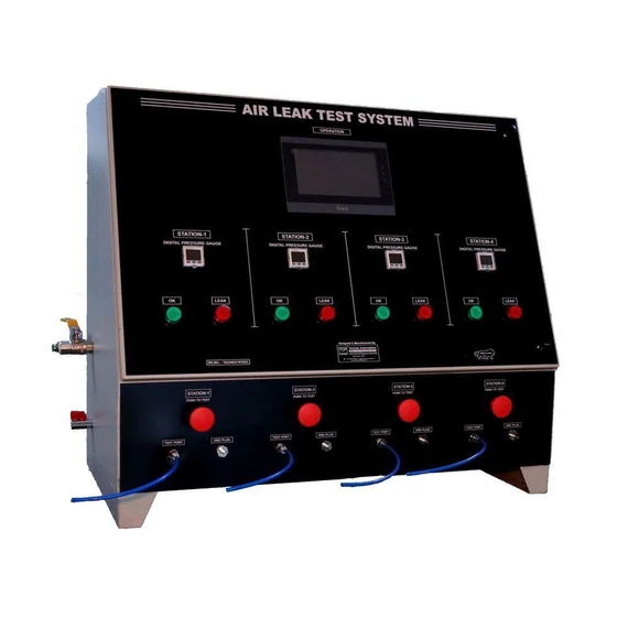 electronic-air-leak-tester-2.webp