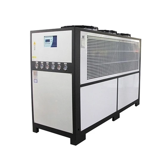 online-water-chiller-2.webp