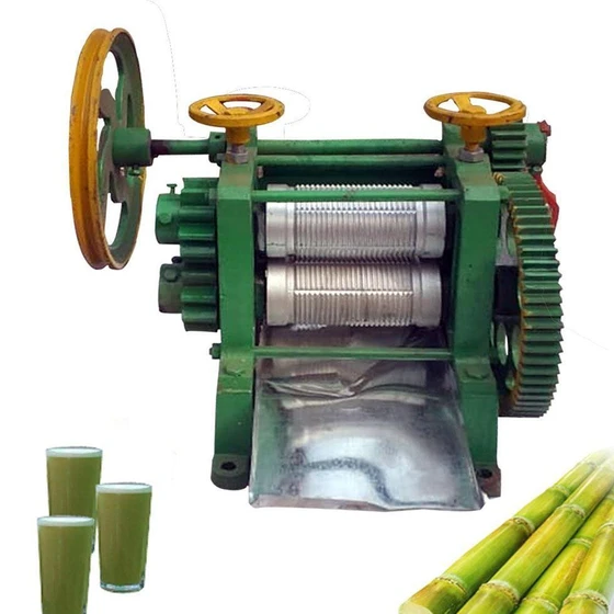 green-automatic-sugar-mill-machine-2.webp