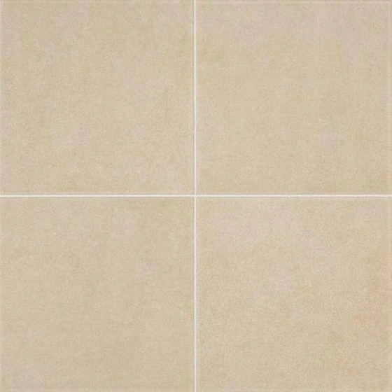 acid-designer-square-floor-tile-2.webp