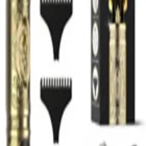 manufacturers-hair-trimmers-1NnUM9QX.webp
