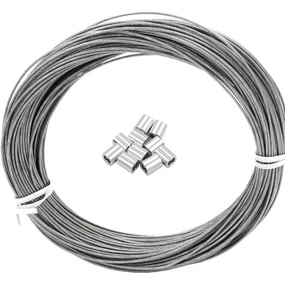 pvc-coated-cables-wire-1.webp