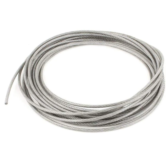 pvc-coated-cables-wire-2.webp