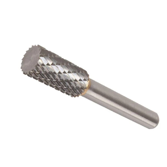 black-cylindrical-shape-solid-carbide-2.webp
