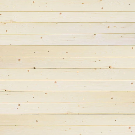 wood-panels-price.webp
