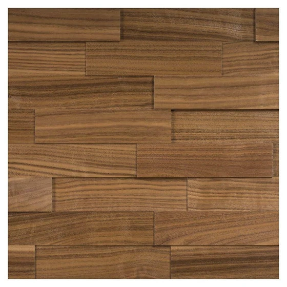 wood-panels-wall.webp