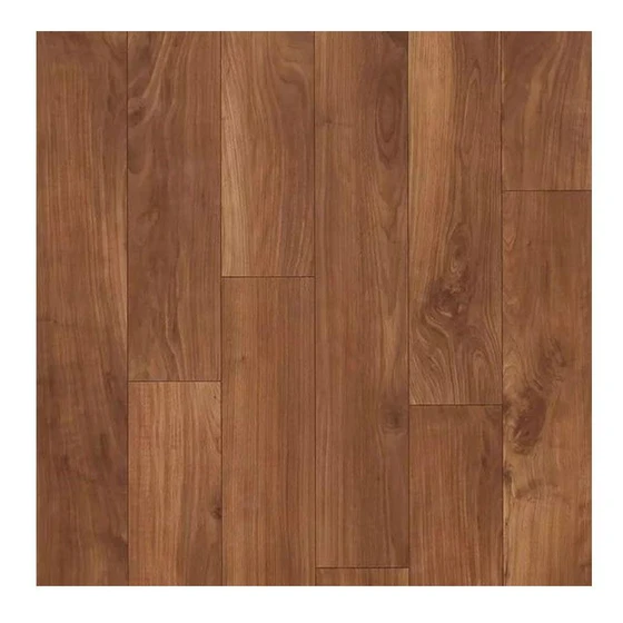 wooden-wall-tiles-texture.webp