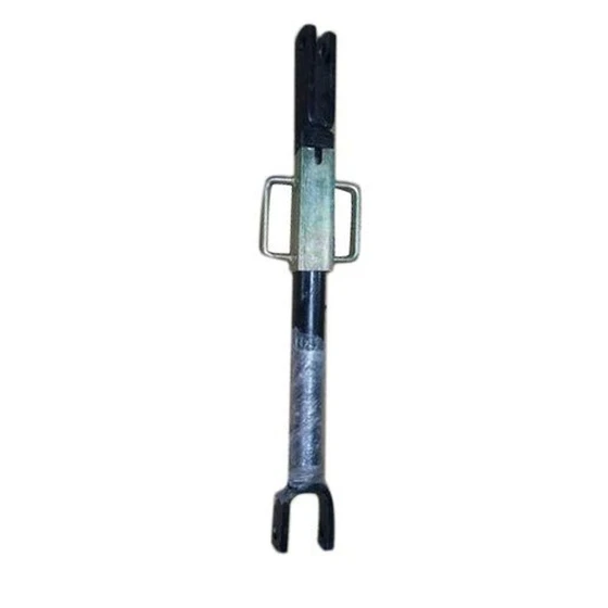 tractor-levelling-assembly-2.webp