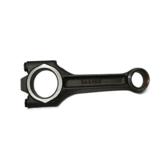 tractor-connecting-rod-2.webp