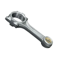 Tractor Connecting Rod