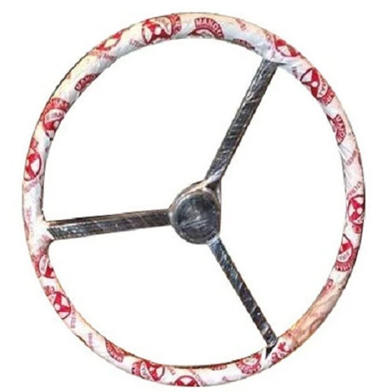 metal-steering-wheel-2.webp