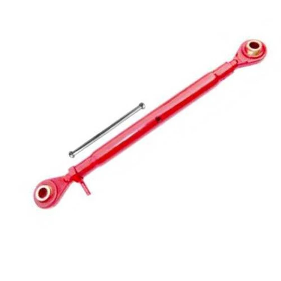 tractor-top-link-2.webp