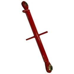 Tractor Top Link