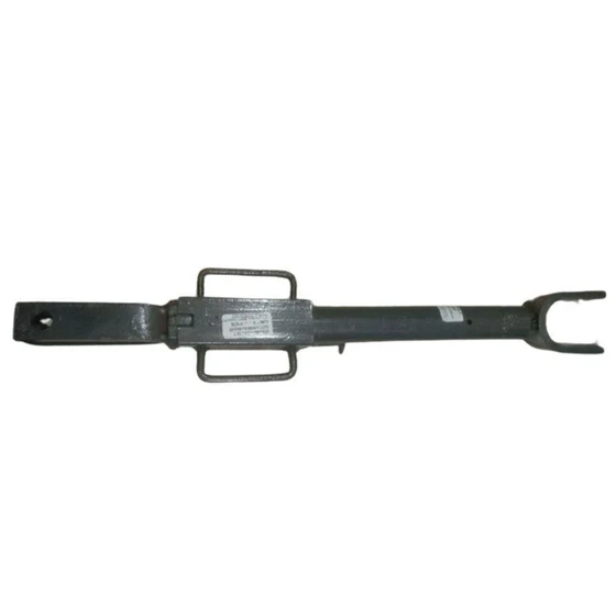 steel-levelling-assembly-1.webp