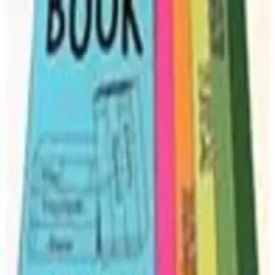 Neha Hindi Vyakaran, Name Of Book The Talking fish and other folktales