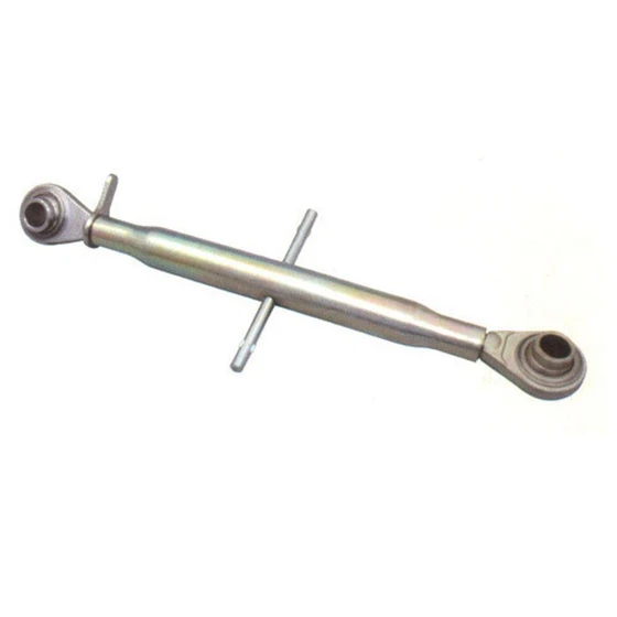 tractor-link-assemblies-2.webp