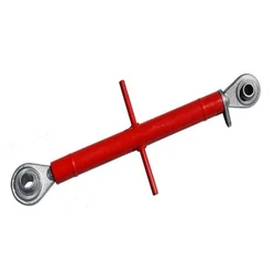 Tractor Link Assemblies