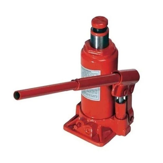 iron-hydraulic-jack-2.webp