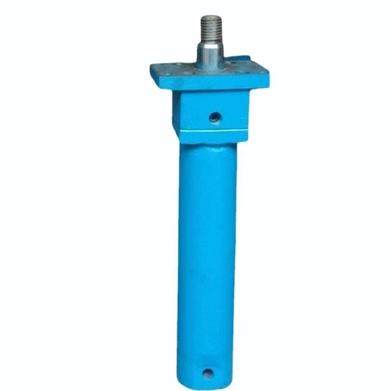 tractor-hydraulic-cylinder-2.webp