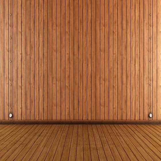 wood-wall-panels-living-room.webp
