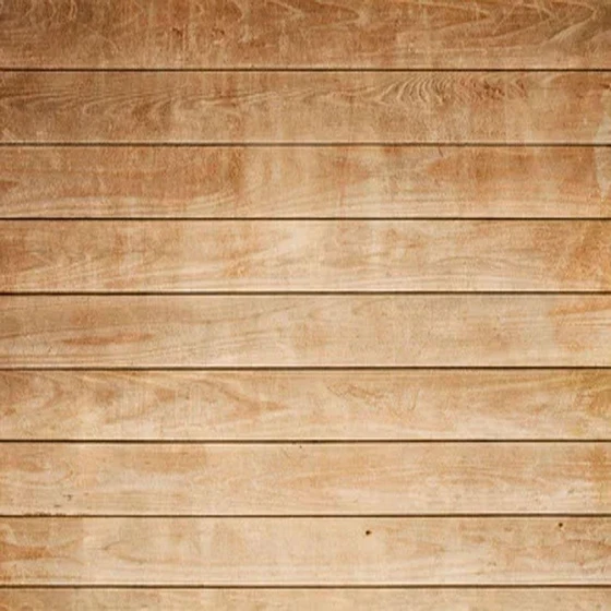 wood-wall-texture.webp