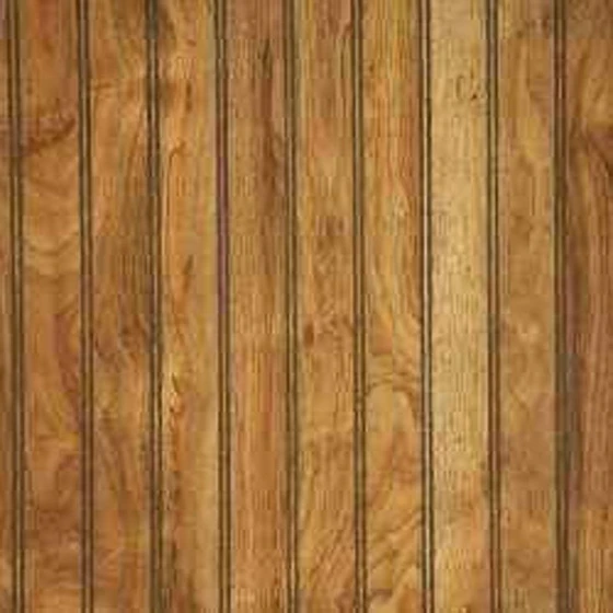 wooden-panels-for-wall.webp