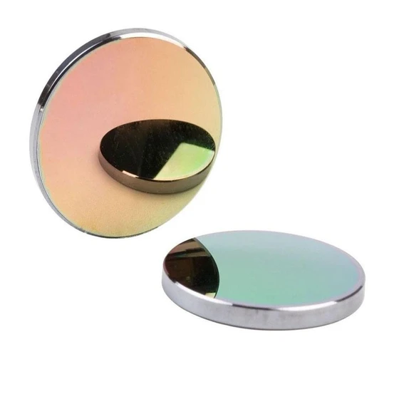 laser-focusing-lens-1.webp