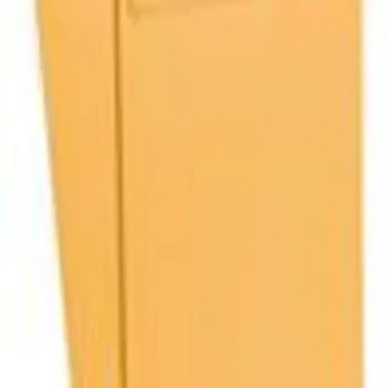 manufacturers-document-envelopes-zPfz84uj.webp